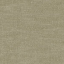 Amalfi Latte Textured Plain Fabric by the Metre